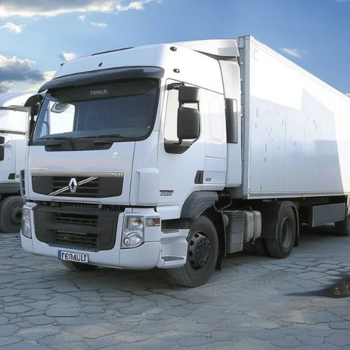 Skup Renault Magnum 480, kupię Renault Magnum 400 oraz model DXi Premium 340